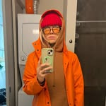 Amanda Zenger - @amandasaurous_rex - Instagram
