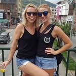 Amanda Zenger - @amandazenger - Instagram