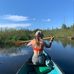 Amanda Zenger - Facebook