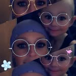 Amanda Zenger Garrett - @garrett2434 - Instagram