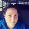 Manda Zenger - @mandazenger - TikTok
