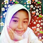 *_ cella _* - @zeni_cella_amanda - Instagram