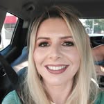 Amanda K. Scopel Zeni - @amandaszeni - Instagram