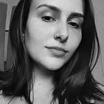 Amanda Lins Zeni - @amanda.lins.z - Instagram