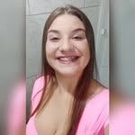 Amanda Zambiasi Zeni - @amandaa_zeni - Instagram