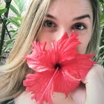 Amanda Zeni - @amandazeni_ - Instagram