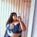 Amanda Zeni - Facebook