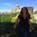Amanda Zeni - Facebook