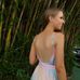 Amanda Zeni - Facebook