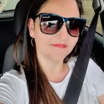 Amanda Zení - @zeniamanda - Instagram