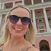 Amanda Zeni - @amandazeni0 - TikTok