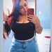 Amanda Zeni - Facebook