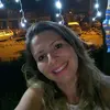 Amanda Zeni - @amanda.zeni1 - TikTok
