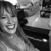 Amanda Zeni - @a.zeni - TikTok