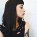 Amanda Zeni - Facebook