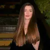 Amanda Zeni - @amandazeni7 - TikTok