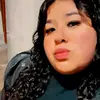 Amanda Zeni - @amandazeni1 - TikTok