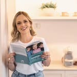 Amanda Zeni - TEA, TDHA, TOD, Altas Habilidades - @psicoamandazeni - Instagram