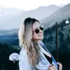 Amanda Zeni - @amandazenii - TikTok