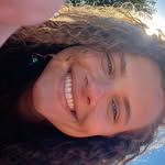 Amanda Zeni Beinotti - @mandazeni - Instagram