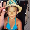 Amanda Zeni - @mandazeni - TikTok