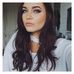 Amanda Zeni Makeup Artist - Facebook