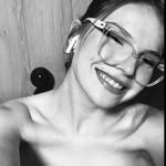 Amanda Zeni Sobrinho - @aamandazeni_ - Instagram