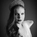 Amanda Zeni Sobrinho - Facebook