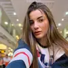 Amandaazeni - @amandaazeni - TikTok