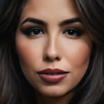 DRA. AMANDA ZENITH | EXPERT EM LÁBIOS - @draamandazenith - Instagram