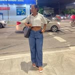MOANA - @amanda_zenir - Instagram
