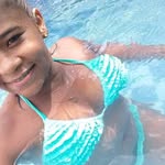 Yaritza Viloria - @amandazenit - Instagram