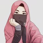 Zeni Amanda - @zeniamanda31 - Instagram