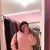 Zeni Amanda - Facebook