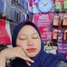 Zeni Ananda - Facebook