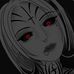 Amanda Zeng - Facebook
