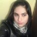 Amanda Zenk - Facebook