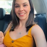 Amanda Zenker - @zenker_amanda - Instagram