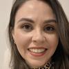 Amanda Zenker - @amandazenker - TikTok