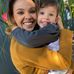 Amanda Zenker - Facebook