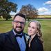 Amanda Zenkis - Facebook