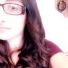 Amanda Zenko - @alzen1998 - TikTok
