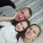 Amanda Zenković - Facebook