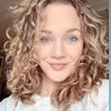 Amanda Zink - @amandazink - TikTok