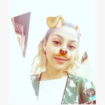 •Amanda•Zenkovic•🖤💎🌹 - @amanda_zenkovic_ - Instagram