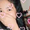 Manda✿ - @amandazeyenk - TikTok