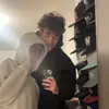 Amanda - @amandaaazener - TikTok