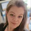 Amanda Giezentanner - @risingfairy74 - TikTok