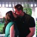 Amanda Zenner-Rizley - Facebook