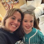 Amanda Zenner Weber - @weber08 - Instagram